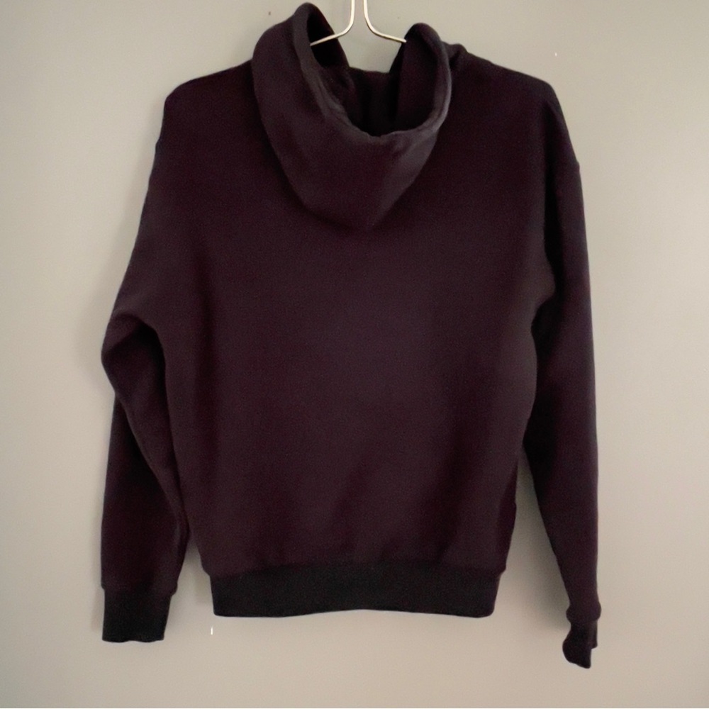 Bob Marley One Love Hooded sweatshirt L - Picture 2 of 6